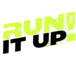 Runitup