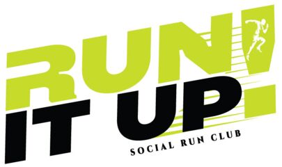 Runitup