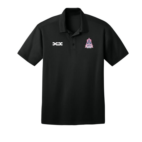 Game Day Polo Thumbnail