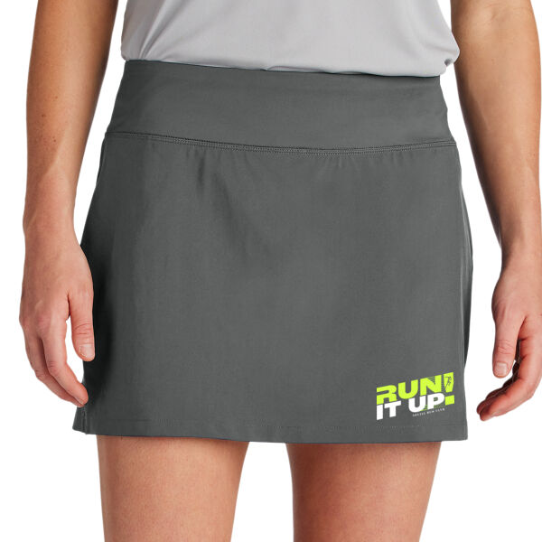 Women's Repeat Skort Thumbnail