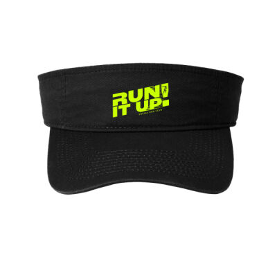 Fashion Visor Thumbnail