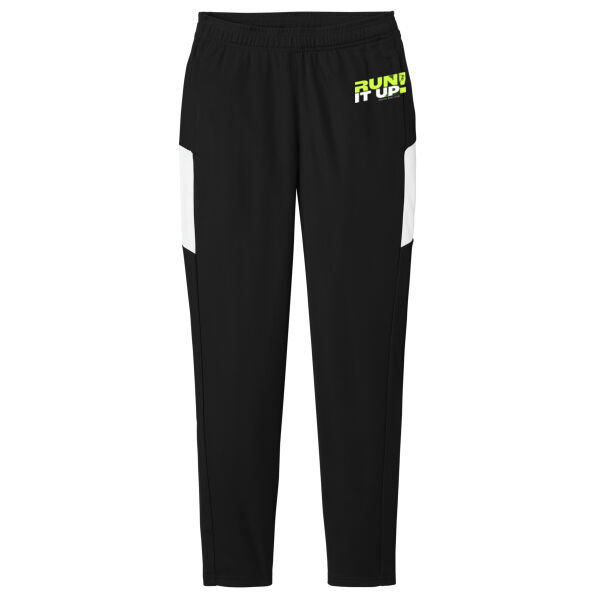 Women's Travel Pant Thumbnail