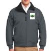 Challenger Jacket Thumbnail