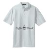 Rapid Dry Polo Thumbnail
