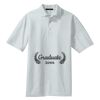 Rapid Dry Polo Thumbnail