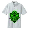 Rapid Dry Polo Thumbnail