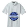 Rapid Dry Polo Thumbnail