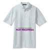 Rapid Dry Polo Thumbnail