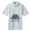Rapid Dry Polo Thumbnail