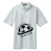 Rapid Dry Polo Thumbnail
