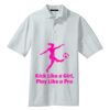 Rapid Dry Polo Thumbnail