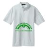 Rapid Dry Polo Thumbnail