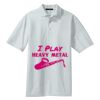 Rapid Dry Polo Thumbnail