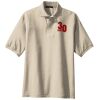 Tall Silk Touch Polo Thumbnail
